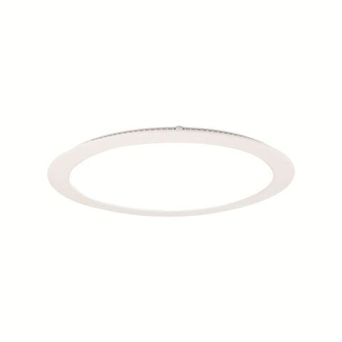 Goya Gy 1798 24W Sıva Altı Slim LED Panel Armatür