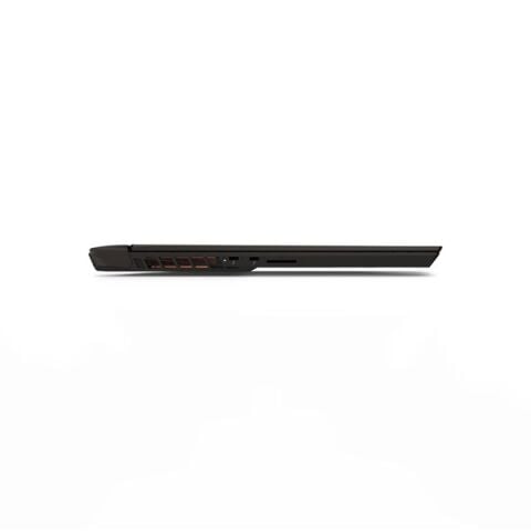 MSI 17'' QHD 17 HX AI A2XWHG-086TR ULTRA 7 255HX-64GB DDR5 RAM-12GB RTX5070TI-1TB NVME-W11H