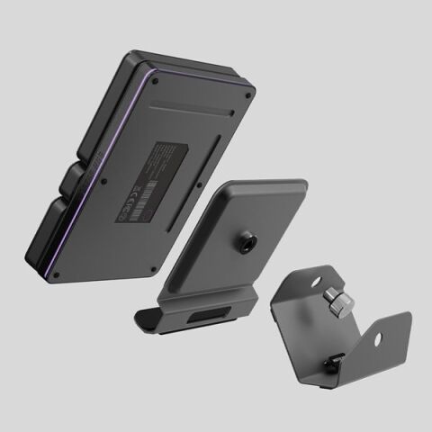 COOLERMASTER MASTER HUB MHSK13AA00 CREATOR KIT