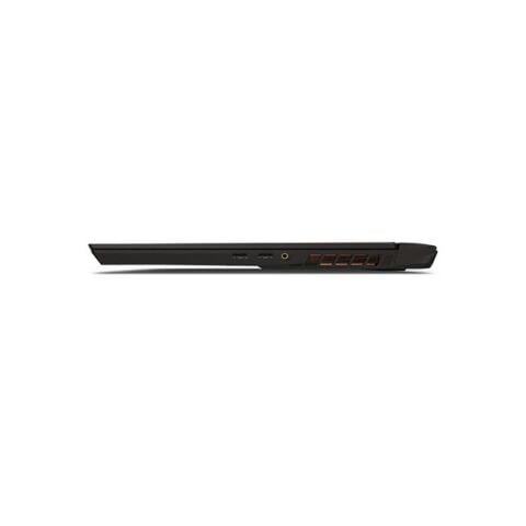 MSI 17'' QHD 17 HX AI A2XWHG-086TR ULTRA 7 255HX-64GB DDR5 RAM-12GB RTX5070TI-1TB NVME-W11H