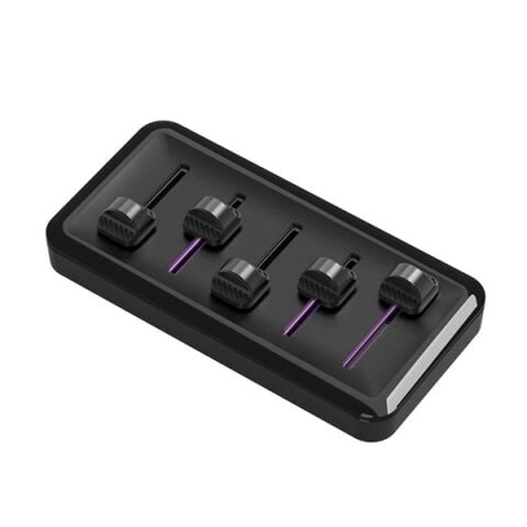 COOLERMASTER MASTER HUB MHSK13AA00 CREATOR KIT