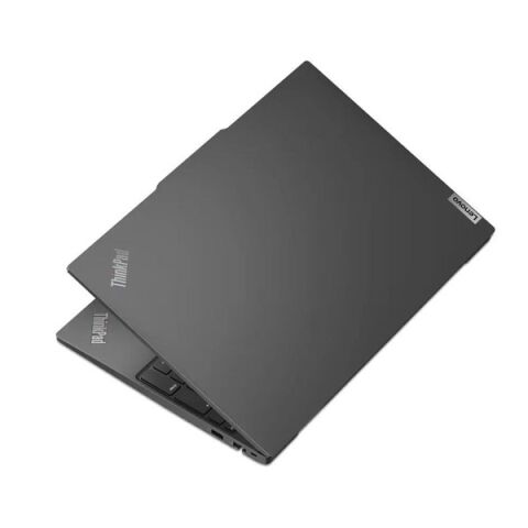 LENOVO 16'' THINKPAD E16 G1 21JN004UTX CORE i5 1335U-16GB RAM-512GB NVME-FDOS