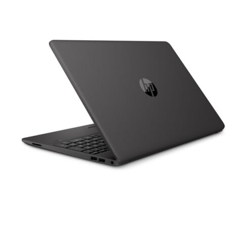 HP 15.6'' 250 G9 6Q8M7ES CORE i5 1235U 32GB- 256GB M2 NVME- 2 GB MX550 FRD