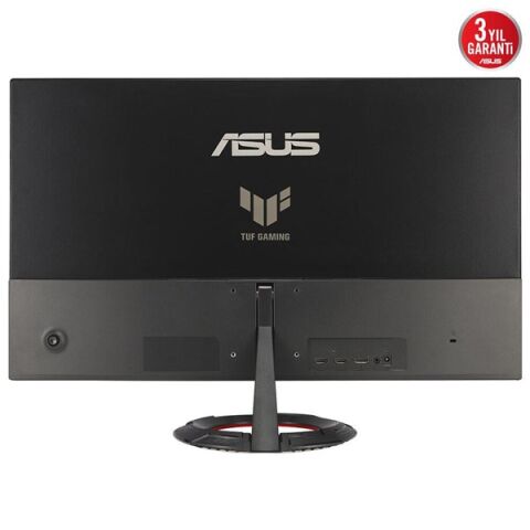 ASUS 27'' FAST IPS TUF GAMING VG279Q5R 0.3MS 200Hz HDMI-DP Gaming Monitör (1920 X 1080)