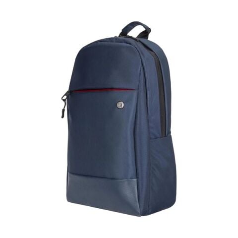 PLM Palma 15,6'' Lacivert Notebook Sırt Çantası