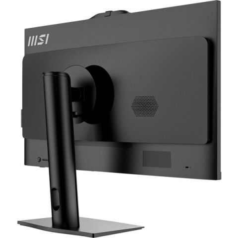 MSI 27'' PRO AP272P 14M-841XEU03 CORE i3 14100-40GB DDR5 RAM-256GB NVME-FDOS