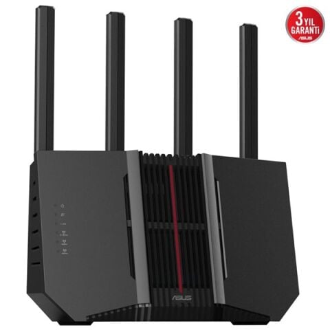 <![CDATA[ASUS RT-BE92U BE9700 WIFI-7 ROUTER]]>