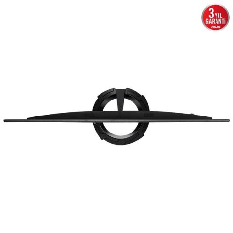 ASUS 23.8'' FAST IPS TUF GAMING VG249Q5R 0.3MS 200Hz HDMI-DP Gaming Monitör (1920 X 1080)