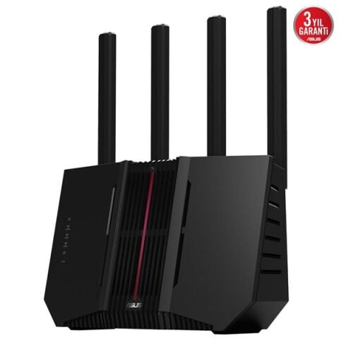 <![CDATA[ASUS RT-BE92U BE9700 WIFI-7 ROUTER]]>