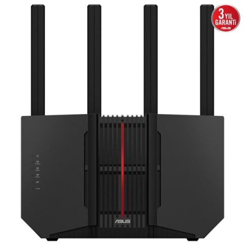 <![CDATA[ASUS RT-BE92U BE9700 WIFI-7 ROUTER]]>
