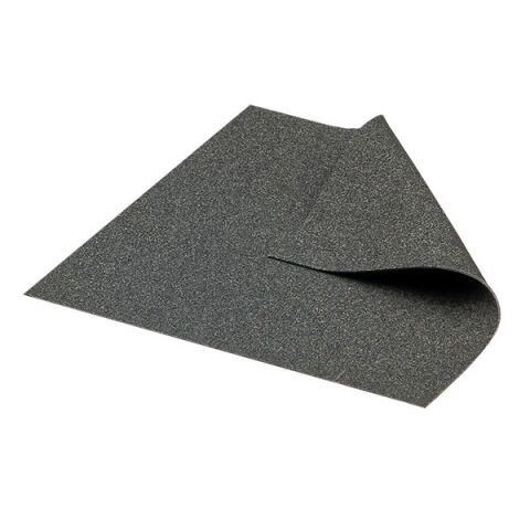 Thermal Grizzly Carbonaut TG-CA-32-32-02-R 32x32x0.2mm Termal PAD