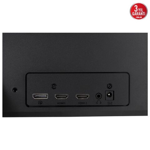 ASUS 23.8'' FAST IPS TUF GAMING VG249Q5R 0.3MS 200Hz HDMI-DP Gaming Monitör (1920 X 1080)