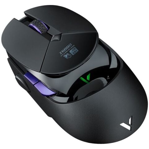 RAPOO VT960PRO 26000dpi  Kablosuz Gaming Mouse