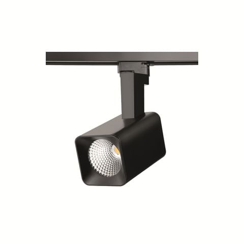 Goya Gy 3638 36 Watt Ray Spot Armatür