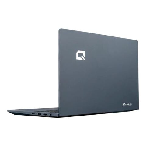 <![CDATA[QUANTUM 15.6'' ULTRA TN1501 QNNTB10B060684 RYZEN 7 6800H 48GB- 1TB NVME O/B UHD FDOS]]>