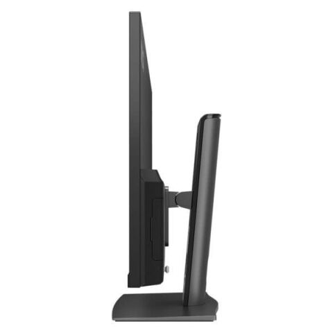 MSI 27'' MODERN AM272P 12M-1258XTR CORE i5 1235U 16GB RAM- 512GB NVME O/B UHD FDOS