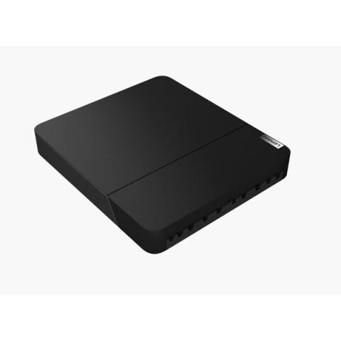 <![CDATA[LENOVO ThinkSmart Core for Microsoft Team Rooms 12QJ0004TK CORE i5 1145G7E-16GB RAM-256GB NVME-W11 IOT ENTERPRISE]]>