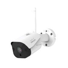 <![CDATA[FONRI TV-6024H 2MP 3.6Mm 25-30Mt Kablosuz H265 Ir Bullet IP Kamera]]>