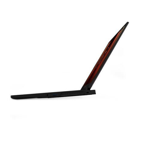 MSI 16'' QHD CROSSHAIR 16 HX AI D2XWGKG-047XTR ULTRA 9 275HX-96GB DDR5 RAM-8GB RTX5070-1TB NVME-FDOS 240HZ