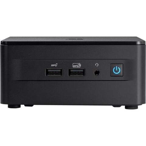 <![CDATA[ASUS NUC 13 PRO NUC13ANBI5 CORE i5 1340P-RAM DİSK YOK-FDOS MINI PC]]>