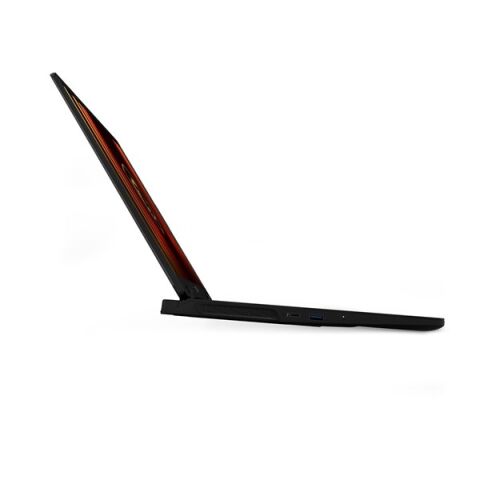 MSI 16'' QHD CROSSHAIR 16 HX AI D2XWGKG-047XTR ULTRA 9 275HX-96GB DDR5 RAM-8GB RTX5070-1TB NVME-FDOS 240HZ