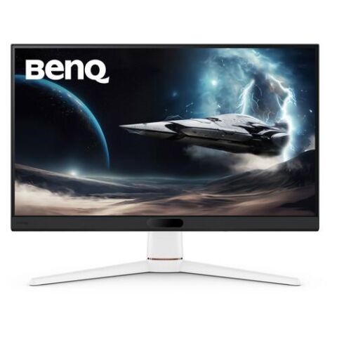 BENQ 23.8'' IPS MOBIUZ EX251 1MS 220HZ HDMI-DP GAMING MONİTÖR 1920X1080
