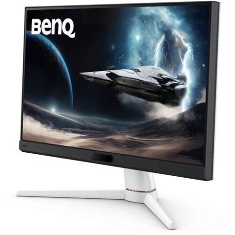 BENQ 23.8'' IPS MOBIUZ EX251 1MS 220HZ HDMI-DP GAMING MONİTÖR 1920X1080
