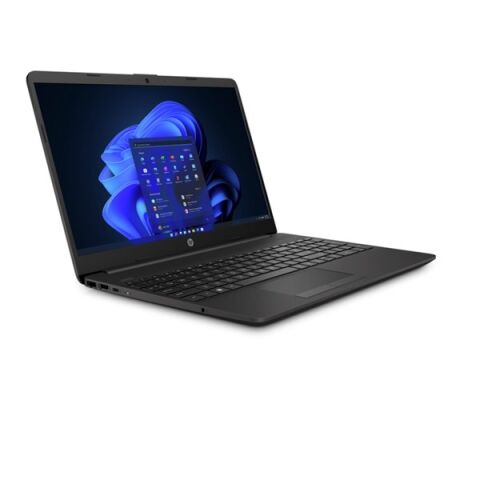 HP 15.6'' 250 G9 6Q8M7ES CORE i5 1235U 64GB- 512GB M2 NVME- 2 GB MX550 FRD