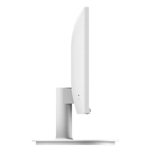 PHILIPS 27'' IPS 271V8AW/01 4MS 75Hz HDMI EV Ofis Tipi Monitör 1920x1080 Beyaz