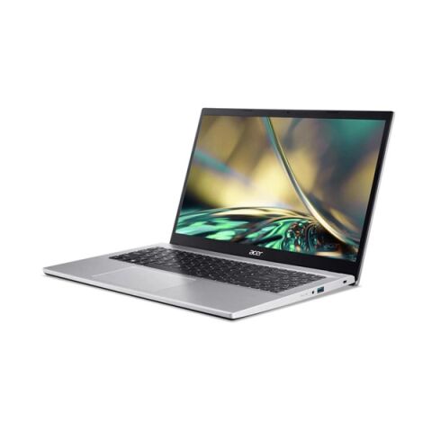 ACER 15.6'' A315-59G-58K7 NX.K6WEY.001 CORE i5 1235U 8GB- 512GB M2 NVME- 2 GB MX550 W11H Ethernetli