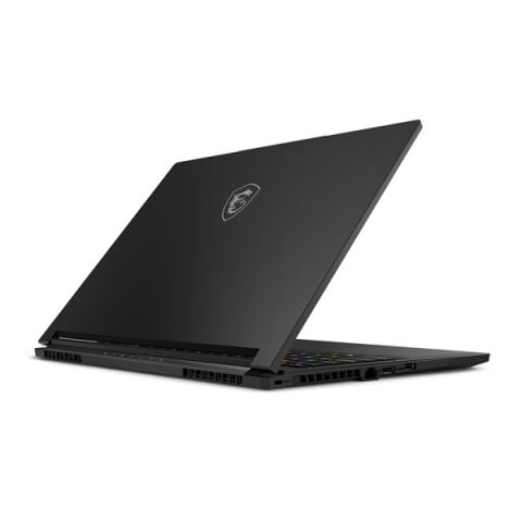 MSI 16'' QHD STEALTH 16 AI A2HWGG-056TR ULTRA 9 285H-64GB DDR5 RAM-8GB RTX5070-2TB NVME-W11H 240HZ OLED