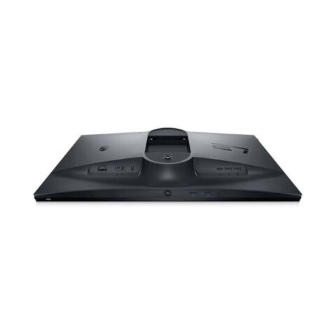 DELL 27'' ULTRA FAST IPS ALIENWARE AW2724HF 0.5MS 360HZ HDMI-DP GAMING MONITOR