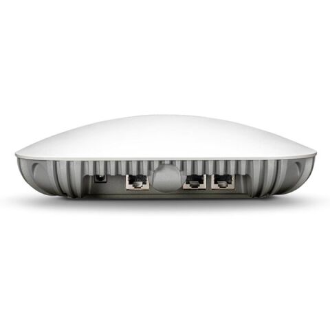 FORTINET FORTIAP-431F WIFI-6 KURUMSAL TAVAN TİPİ ACCESS POINT