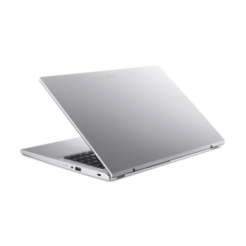 ACER 15.6'' A315-59G-58K7 NX.K6WEY.001 CORE i5 1235U 8GB- 512GB M2 NVME- 2 GB MX550 W11H Ethernetli