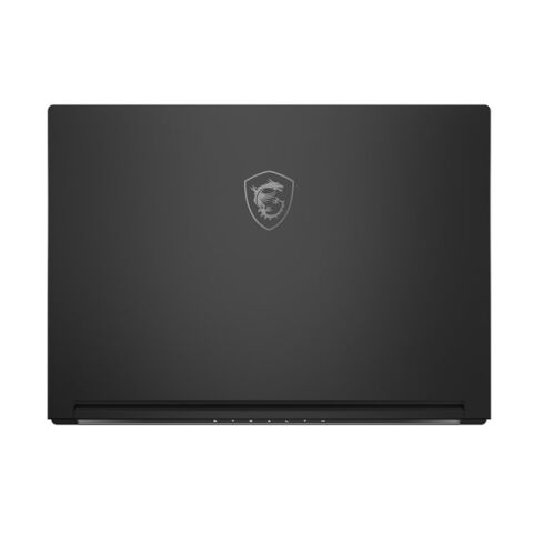 MSI 16'' QHD STEALTH 16 AI A2HWGG-056TR ULTRA 9 285H-64GB DDR5 RAM-8GB RTX5070-2TB NVME-W11H 240HZ OLED