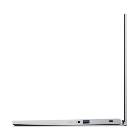 ACER 15.6'' A315-59G-58K7 NX.K6WEY.001 CORE i5 1235U 8GB- 512GB M2 NVME- 2 GB MX550 W11H Ethernetli