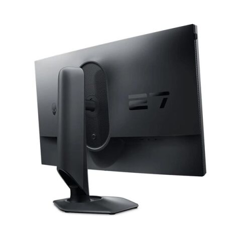 DELL 27'' ULTRA FAST IPS ALIENWARE AW2724HF 0.5MS 360HZ HDMI-DP GAMING MONITOR