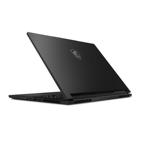 MSI 16'' QHD STEALTH 16 AI A2HWGG-056TR ULTRA 9 285H-64GB DDR5 RAM-8GB RTX5070-2TB NVME-W11H 240HZ OLED
