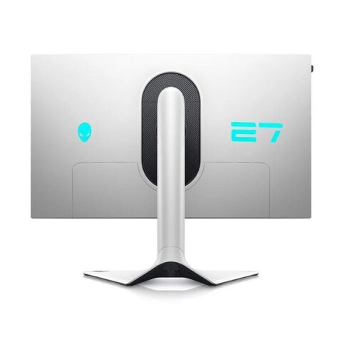 DELL 27'' FAST NANO IPS ALIENWARE AW2723DF 1MS 240HZ HDMI-DP GAMING MONİTÖR 2560X1440