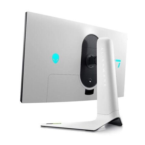 DELL 27'' FAST NANO IPS ALIENWARE AW2723DF 1MS 240HZ HDMI-DP GAMING MONİTÖR 2560X1440