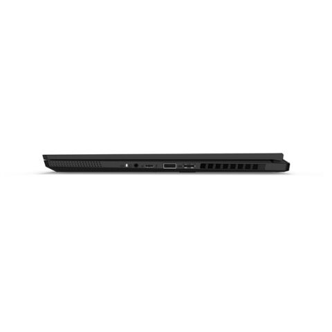 MSI 16'' QHD STEALTH 16 AI A2HWGG-056TR ULTRA 9 285H-96GB DDR5 RAM-8GB RTX5070-2TB NVME-W11H 240HZ OLED