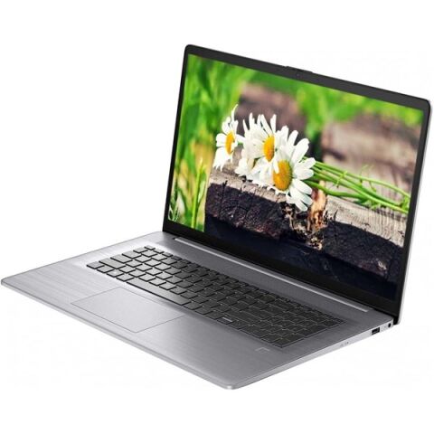 HP 17.3'' PROBOOK 470 G10 8A558EA CORE i7 1355U-32GB RAM-512GB NVME-2GB MX550-FDOS