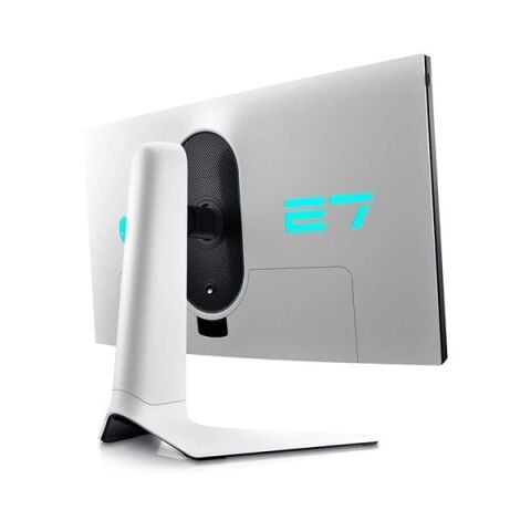 DELL 27'' FAST NANO IPS ALIENWARE AW2723DF 1MS 240HZ HDMI-DP GAMING MONİTÖR 2560X1440