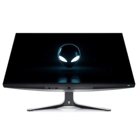 DELL 27'' FAST NANO IPS ALIENWARE AW2723DF 1MS 240HZ HDMI-DP GAMING MONİTÖR 2560X1440