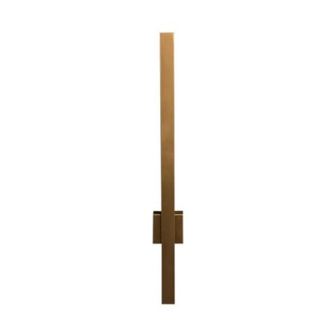 Led Aplik Larga PL74148