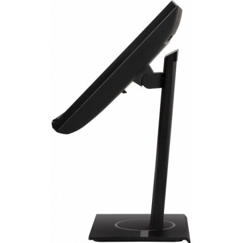 VIEWSONIC 23.6'' VA VG2440 5MS 60HZ  HDMI-DP KURUMSAL PIVOT MONİTÖR 1920X1080