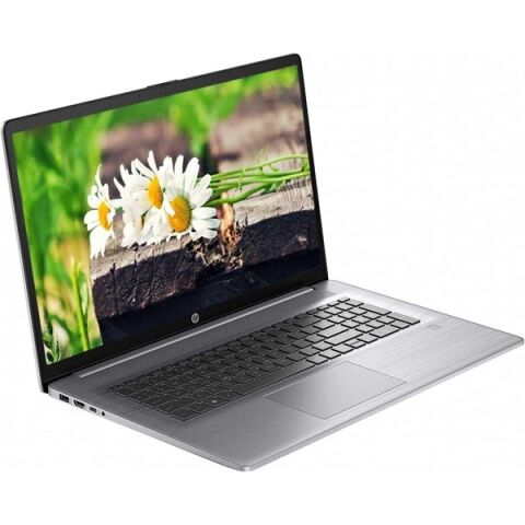 HP 17.3'' PROBOOK 470 G10 8A558EA CORE i7 1355U-64GB RAM-512GB NVME-2GB MX550-FDOS