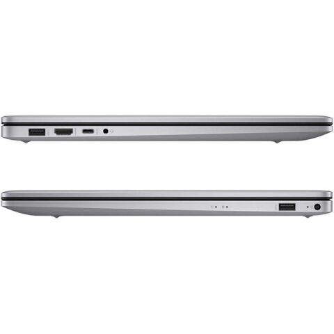 HP 17.3'' PROBOOK 470 G10 8A558EA CORE i7 1355U-16GB RAM-512GB NVME-2GB MX550-W11 PRO