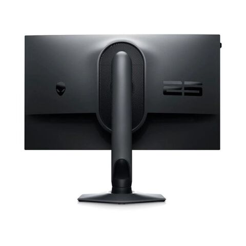 DELL 24.5'' ULTRA FAST IPS ALIENWARE AW2523HF 1MS 360HZ HDMI-DP GAMING MONİTÖR