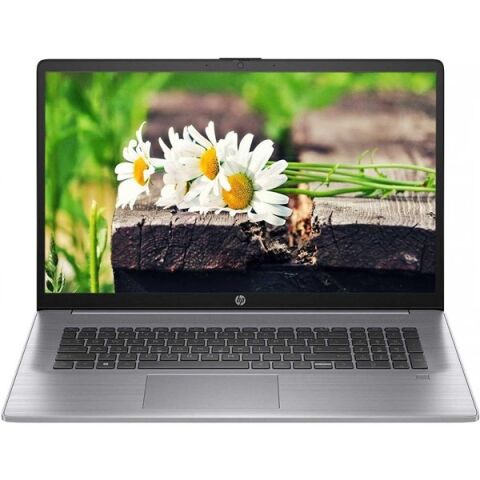 HP 17.3'' PROBOOK 470 G10 8A558EA CORE i7 1355U-16GB RAM-512GB NVME-2GB MX550-W11 PRO